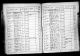 Johann Entstrasser born 1779 with marriage infor and with siblings_orig