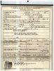 John Bernard O'Connor II Army Records1024_1