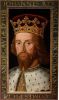 John I "Lackland" of England Plantagenet, King of England 1199-1216