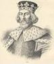 John, King of England