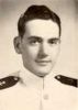 Lt. John Jay Entstrasser