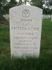 John_Jay_Entstrasser_tombstone_2666341_134369360952
