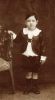 Joseph Buono, age 5