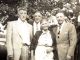 L-R-John,-Bruno,-Nancy-(Mom)-and-Peter