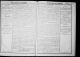 Leonardo Fedele Quattromani marriage publication Maria Rosa Montalto 1886