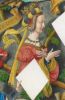 Eleanor of Alburquerque