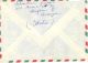 Letter-Envelope-Back-Giorgio Salimbeni_ 04 Apr 1979