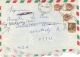 Letter-Envelope-Front-Giorgio Salimbeni_ 04 Apr 1979