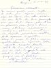 Letter-Giorgio Salimbeni_ 04 Apr 1979
