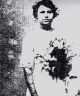 Filomena "Lillian" Cecile Sculco