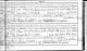Liverpool, England, Church of England Marriages and Banns, 1813-1921