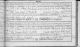 Liverpool, England, Church of England Marriages and Banns, 1813-1921