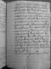 Lorenzo Sales marriage Maria Napolitano_her parents first names may be wrong_pg2