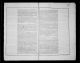 Luigi Grispo and Maria Teresa Montalto marriage publication
