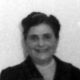 Maria Filomena Amato