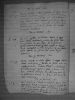 Marcello Rognetta marriage Dianora Merru Merlo Merro 1601