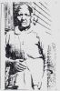 Maria Belleca Sculco