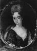Maria Caterina Alfano (Alfani ?)