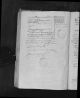 Maria Giuseppa Trapani nati 1851_pg2