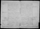 Maria Itri di Giovanni and Concetta Pirrello morte 1886_n962_amended death record 1887_n105S_i153