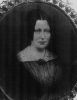 Maria Paolina Angioli