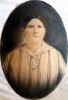 Maria Anna Ponte