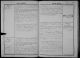 Maria_DiTacchio_birth_1880_005121506_00883