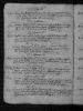 Marianna Pulizzi birth 1601