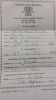 Mary Carmela Sculco baptism doc 20150718_230145
