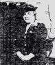 Mary Sculco Areno