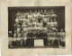Mary Sculco, American Can Company, Newark, NJ circal mid 1920s