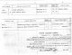 Mary Sculco_Frank Campanella marriage cert