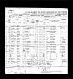 Massachusetts, Passenger and Crew Lists, 1820-1963