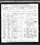 Massachusetts, Passenger and Crew Lists, 1820-1963
