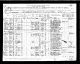 Massachusetts, Passenger and Crew Lists, 1820-1963