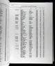 Massachusetts, Birth Index, 1860-1970