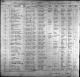 Massachusetts, Birth Records, 1840-1915