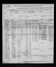 Massachusetts, Passenger and Crew Lists, 1820-1963