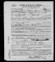 Massachusetts, State and Federal Naturalization Records, 1798-1950