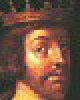 Sancho III "el Mayor", King of Navarre Count of Aragon and Castile