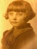 Millie At 10 Years Old