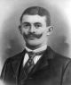 Jacob VII Bugert