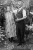 Mr and Mrs Bugert_erin great grandparents