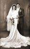 Mr and Mrs Paul A. Punturieri