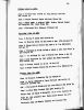New York, Death Newspaper Extracts, 1801-1890 (Barber Collection)
