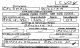 New York, Index to Petitions for Naturalization filed in New York City, 1792-1989