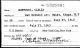 New York, Index to Petitions for Naturalization filed in New York City, 1792-1989