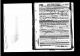 New York, Naturalization Petitions, 1794-1906
