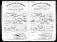 New York, Naturalization Petitions, 1794-1906