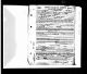 New York, Naturalization Petitions, 1794-1906
